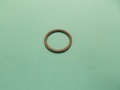 Amica O rings - Schlauchdichtung